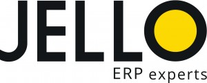 Jello ERP Experts